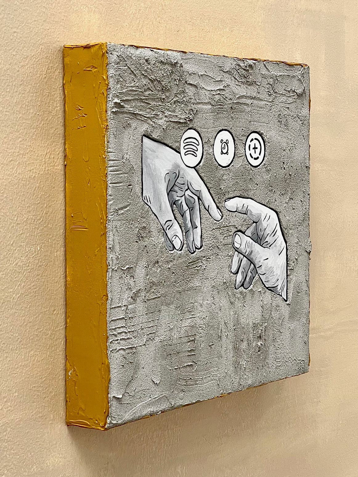 Moment précieux à se remémorer